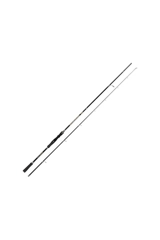 Effe Petro 10-40 Gr 210 Cm Spin Olta Kamışı