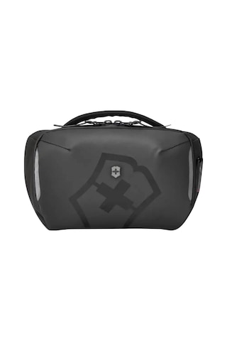 Victorinox Touring 2.0 Bel Çantası Siyah Vg 612128