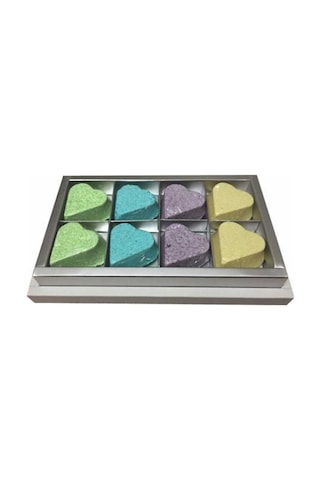 Nem Topu 8 'li Paket Coccolone