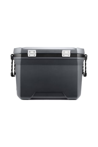 Coleman Convoy 55 Qt 5823 Taşınabilir Soğutucu Buzluk 52 Lt 001