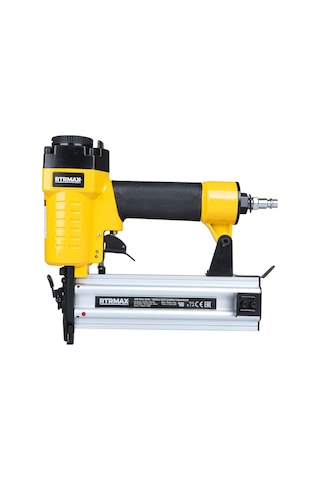 Rtrmax RTM0138 10-50 MM Çantalı Havalı Çivi Çakma Tabancası