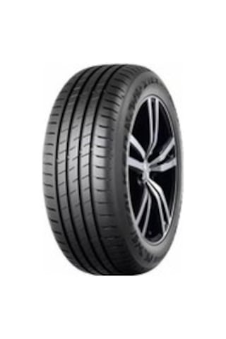 Falken 215/40R18 89W Xl Ziex Ze320 Yaz Lastiği 2025