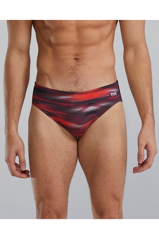 Tyr - Durafast Lite Erkek Brief Yüzücü Mayo