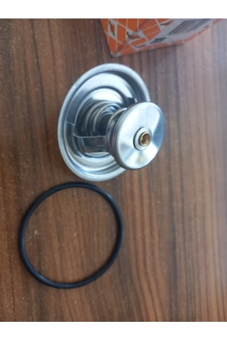 Bmw E28 E30 E34 E36 80 Derece Termostat Alman Nrf