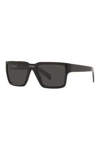 Prada Spr 09Y 1Ab-5S0 Unisex Güneş Gözlüğü