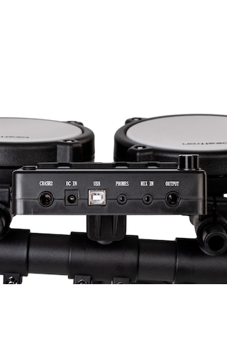 Beattron Bdx350 Elektro Davul