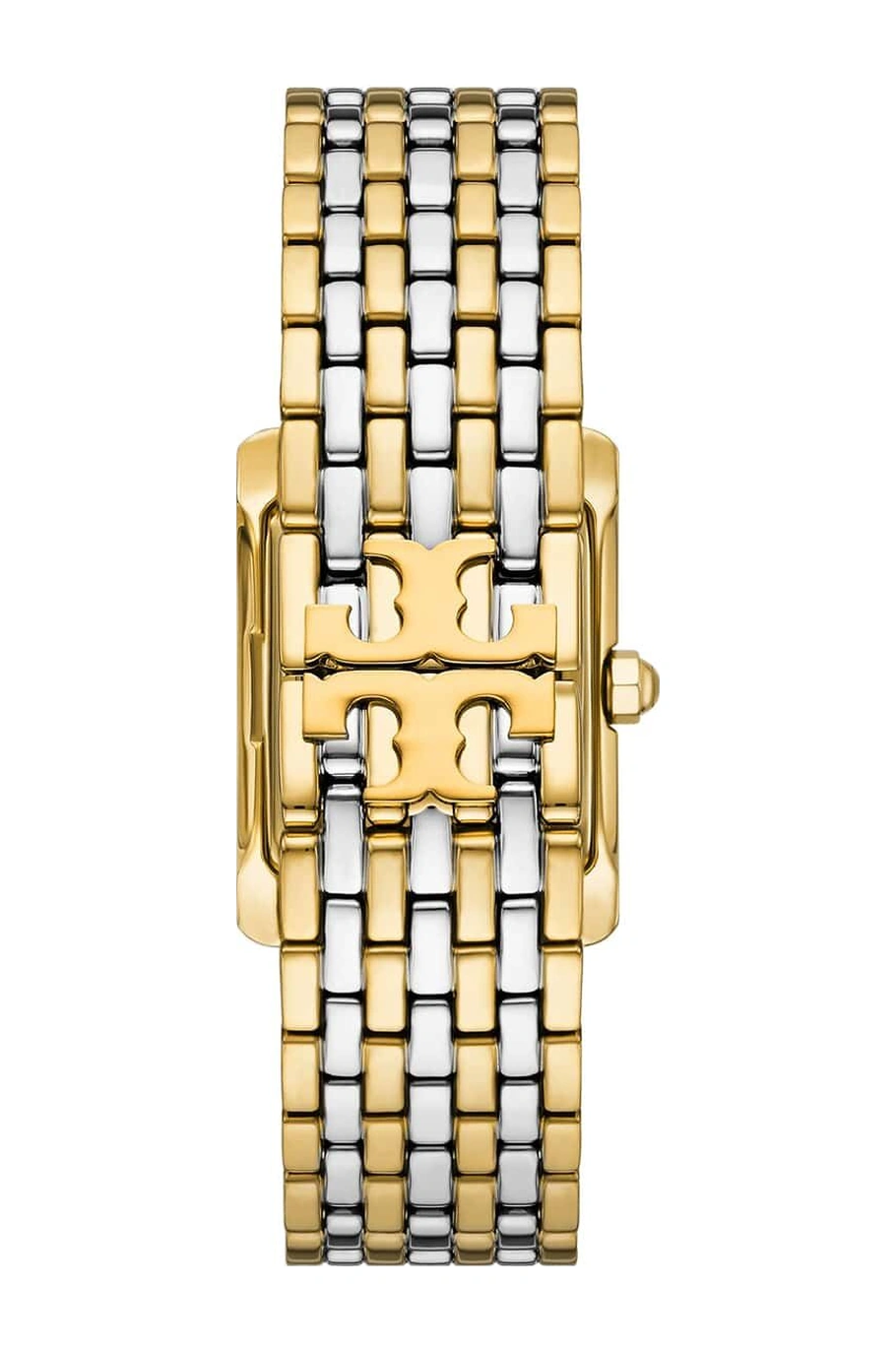 Tory Burch Tbw1094 Kadın Kol Saati Altın
