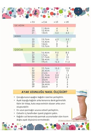 Meliten Kids Hakiki Deri Nubuk Çocuk Bot Kürklü Kaymaz Cat Model Gül Kurusu