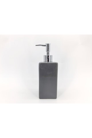 Koçtaş Wood Banyo Seti Gx21s044
