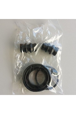 Vw. Transporter T5 - T6 Arka Fren Kaliper Tamir Takımı