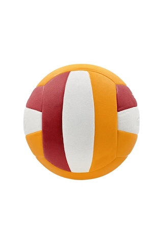 Galatasaray Voleybol Topu Prof Sarı-kırmızı
