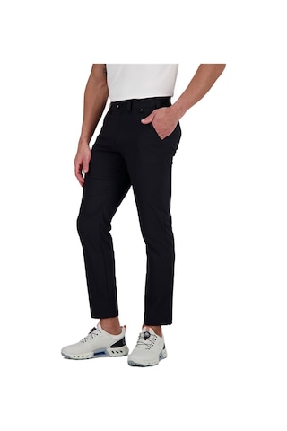 Peak Performance M Player Pants Erkek Pantolon G77175060 Siyah-siyah Siyah