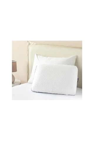Baskılı Ipli Hurcu 65 45 25cm - 104195