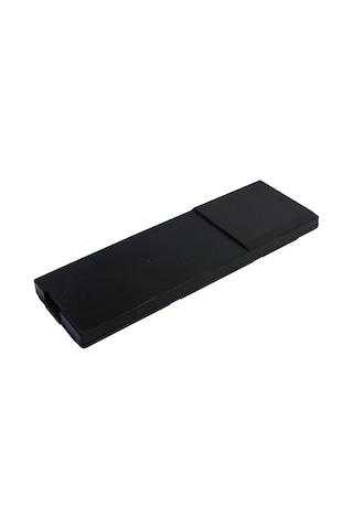 Sony Vaio Sa, Sb, Sd, Se Serisi, Vgp-bps24 Notebook Bataryası - Pili / Rsl-077