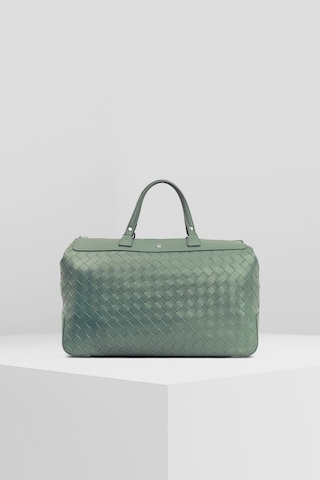 Felıcıty Travel Bag Green