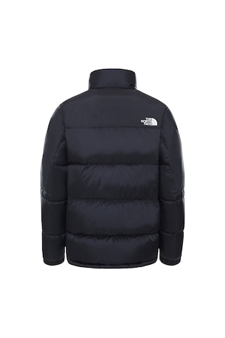 F0a4svkkx71-r The North Face W Dıablo Down Jacket - Eu Kadın Mont Antrasit