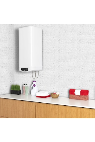 Vestel TRM 80 EKH 80 L Termosifon