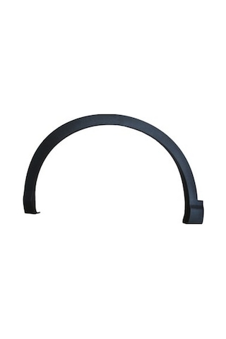 2014-2019 Nissan Qashqai J11 Ön Çamurluk Dodik Plastiği Sol Siyah Adet Oem No:638114ea0a 2014-2019 Nissan Qashqai J11 Ön Çamurluk Dodik Plastiği Sol Siyah Adet Oem No:638114ea0a