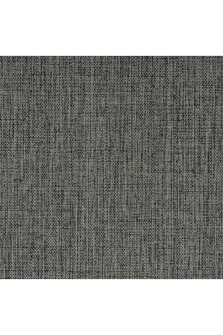 Safir Keten Dokuma Döşemelik Kumaş -5981-