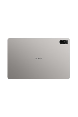 Honor Pad X8B 6 GB 128 GB 11" Tablet