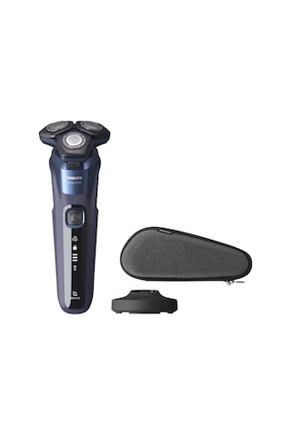 Philips S5585/35 Tıraş Makinesi