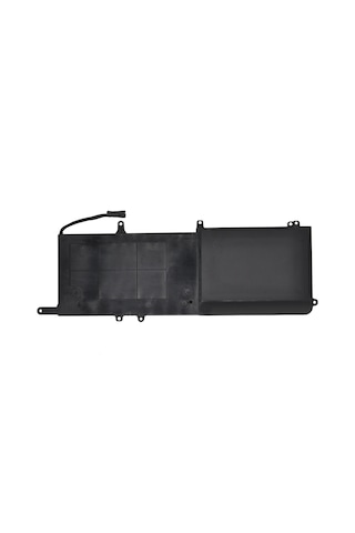Dell Mg2yh 0mg2yh Notebook Bataryası Laptop Pil