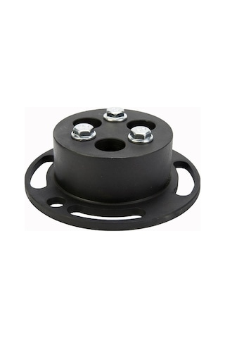 Novahub Zk-076 Gm Araba Su Pompası Dişli Tutucu Aracı