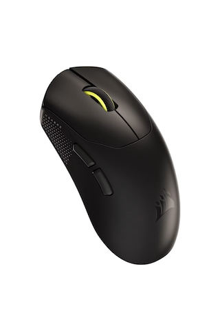 Corsaır Sabre V2 Pro Ultralıght Wireless Siyah Kablosuz Gaming Mouse Ch-931g000-ww