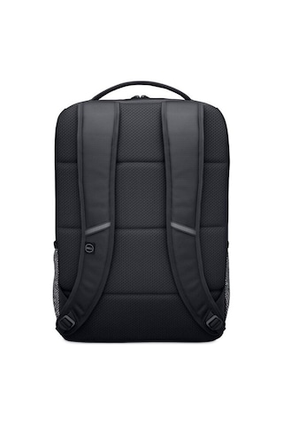 Dell Ecoloop Essentıal Cp3724 14-16 Sırt Çantası 460-bdss Siyah