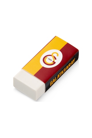 Galatasaray 2 Li Kırtasiye Set 612397 981026