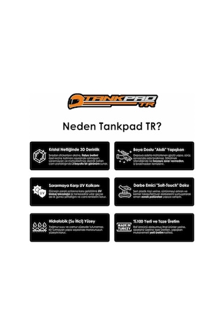 Cf Moto 250sr Tank Pad Set Cfsr25101