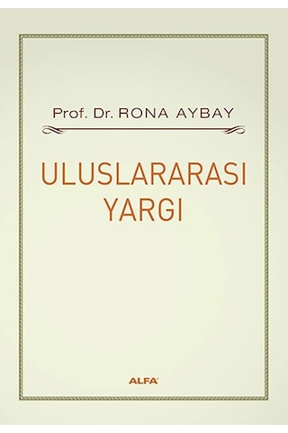 Uluslararası Yargı + Robert Owen Sosyalizmin Öncülerinden + Okuma Sticker'ları