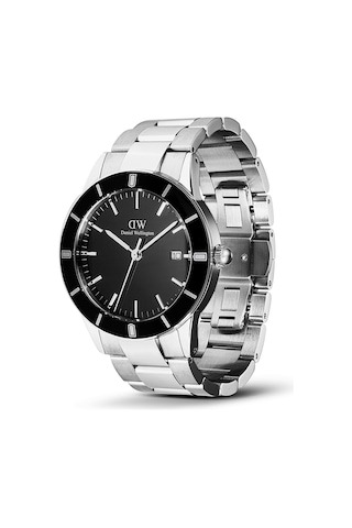 Daniel Wellington Dw00600822 Erkek Kol Saati Diğer