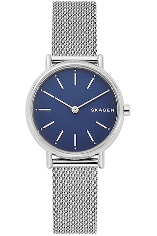 Skagen Skw2759 Kadın Kol Saati Metalik