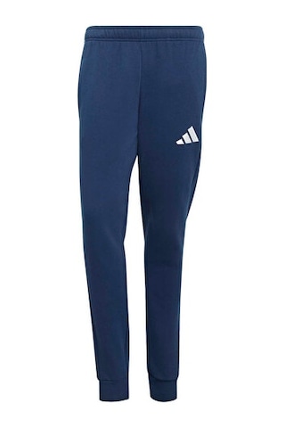 Adidas Ent26 Sw Pnt Erkek Futbol Eşofman Altı Jz9140 Lacivert Lacivert