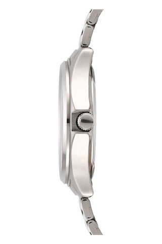 Casio MTP-1183A-7ADF Erkek Kol Saati