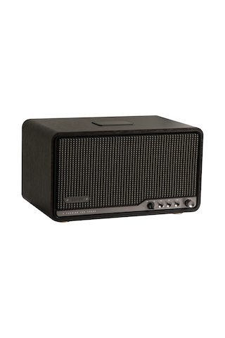 Edifier S300 Masaüstü Kablolu Bluetooth Hoparlör