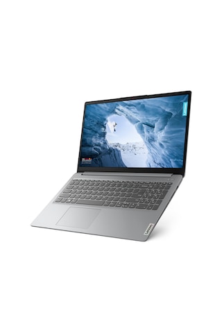 Lenovo IdeaPad 1 82V700A8TX003 N4020 4 GB 128 GB SSD 15.6" W11P Dizüstü Bilgisayar