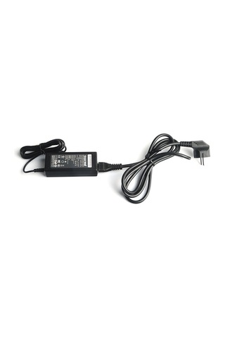 Akasa 65W Nuc Ve Mini-Itx Power Supply Güç Adaptörü Ak-Pd065-01M