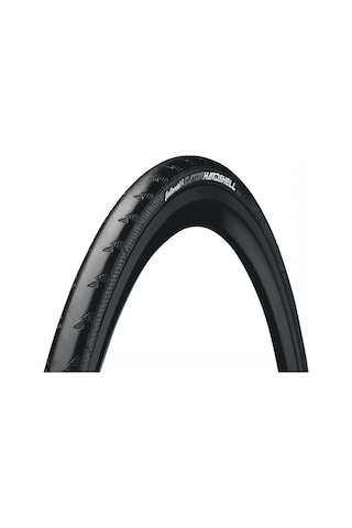 Continental Gatorhardshell 700x28 Katlanır Dış Lastik