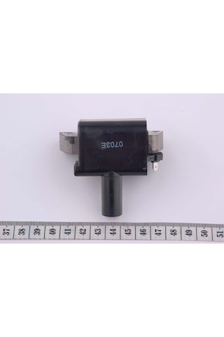 Tw Bobin Mazda 626 1,6 1994-1997 Uyumlu Es20