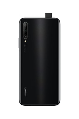 Huawei P Smart Pro 128 GB Siyah (Teşhir)