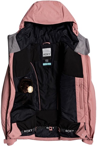 Dusk Jk J Snjt Pembe Pembe