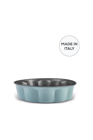 Karaca Multicake Fiorella Kek Kalıbı Green