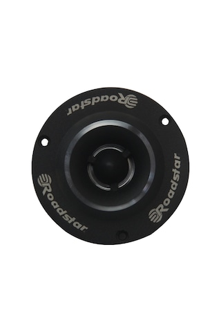 Roadstar Rdh-T100Pro 300 Watt 10 Cm Tweeter