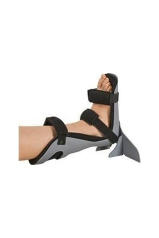 Foot Guard - Istirahat Ateli