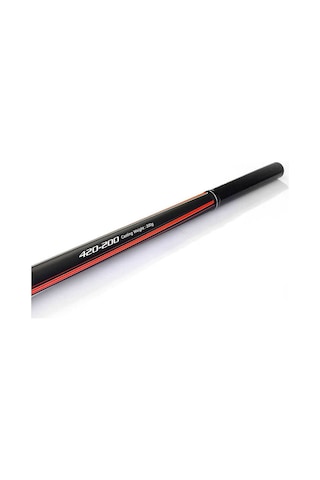 Shimano Sonora Ax 420cm 200gr Tele Surf Kamışı