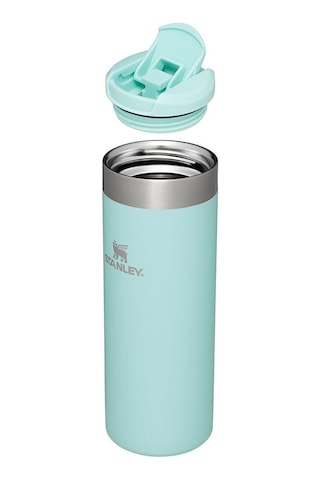 Stanley The Aerolight Transit Termos Bardak 0.47 Lt Stanley0378 Mint