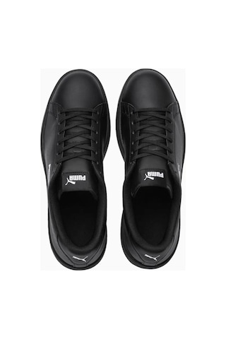 Puma Smash V2 L 36521301 Unisex Spor Ayakkabısı 001