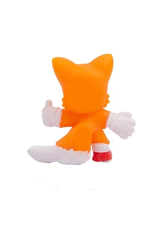 Giochi Preziosi Goo Jit Zu Goo Minis Taıls Karakteri Gjn01000-42824